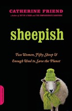 Sheepish: Two Women, Fifty