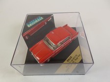 Vitesse 052A Peugeot 404