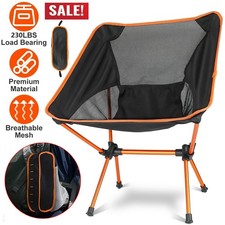 Portable Folding Camping
