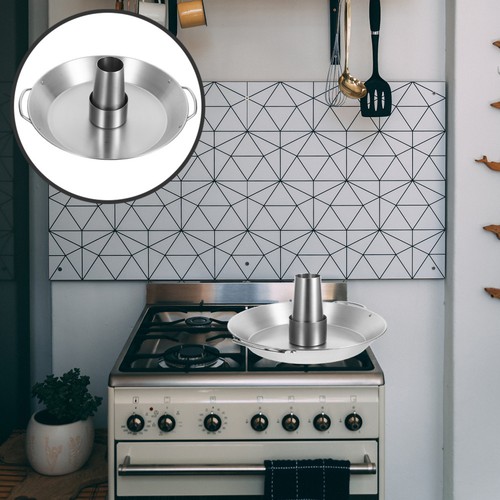 Reusable stainless steel - stainless,