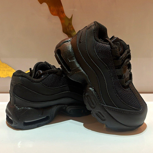 Nike air max recraft - max,