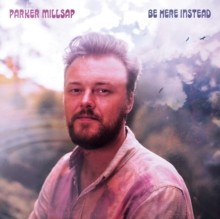 Millsap parker be here - millsap,