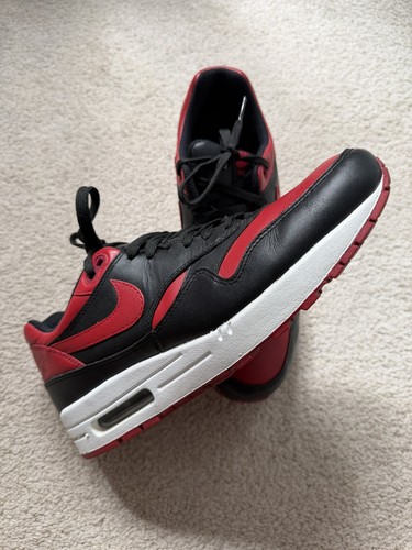2015 nike air max bred - air, pro