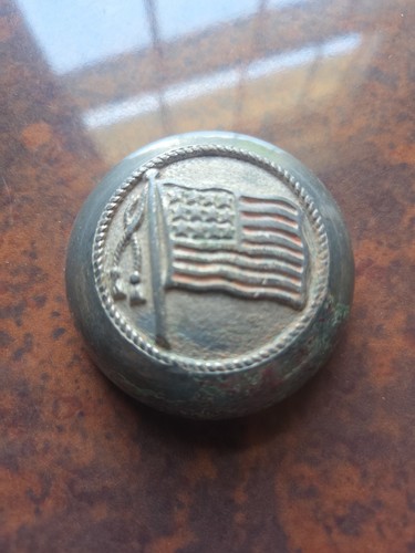 Antique original rare 1890s - original,