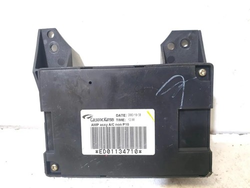 Nissan primera p12 - primera, other