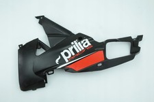 Aprilia RS4 125 Fairing Plough