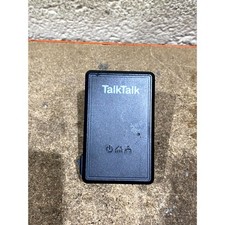 D-Link TalkTalk DHP-300AV