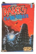 SUPER RARE Citadel Miniatures