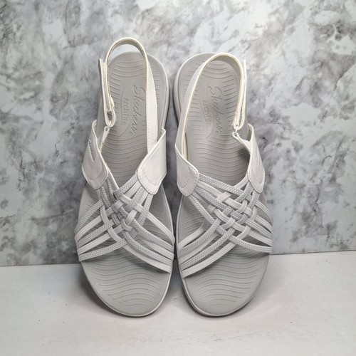 Skechers arch fit - skechers, sport