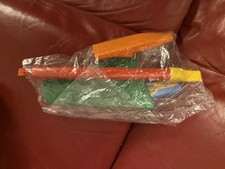 Mcdonalds old musical