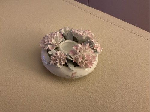 Vintage royal doulton - royal, fine