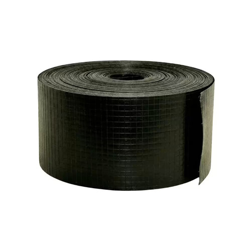 30m polyethylene damp proof - damp,