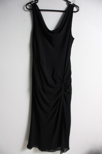 Vintage wallis occassion - vintage,