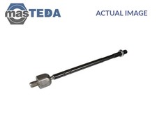 VO-AX-12550 TIE ROD AXLE JOINT