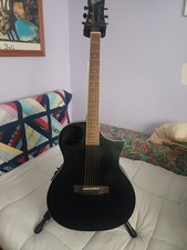 Lindo Neptune V3 Electro