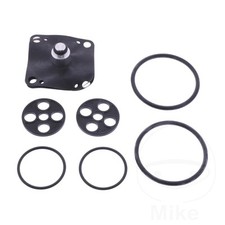 Tourmax Fuel Tap Repair Kit