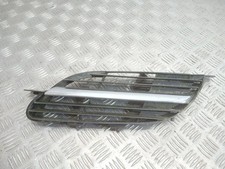 NISSAN ALMERA TINO V10 Front