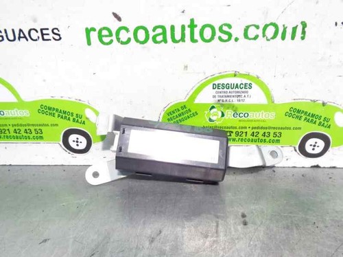 Icp032tc00 comfort module - icp032tc00,
