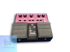 Boss RC-20XL Loop Station
