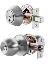 Ikonic Ruby Combination