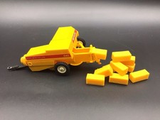 Britains 1/32 ~ 1978 ~ New