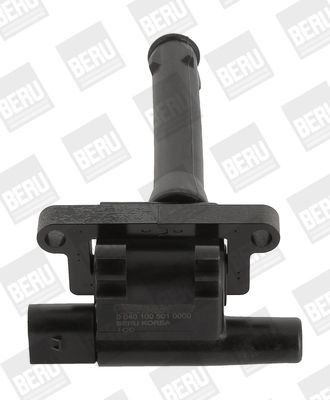 Ignition coil induction fits - coil,