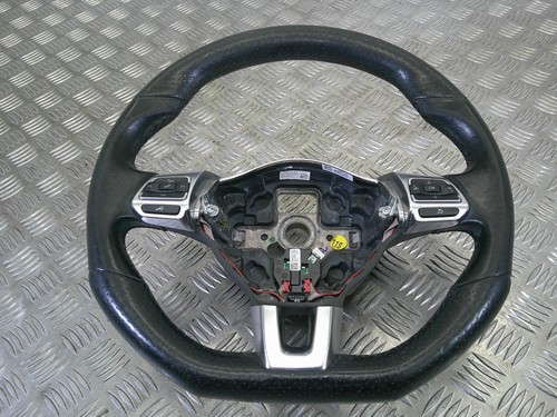 Volkswagen scirocco tsi - volkswagen,