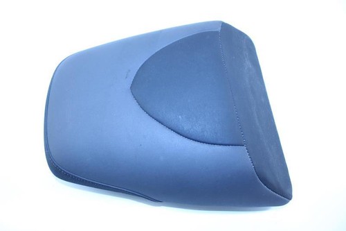 Passenger seat honda cbf 1000 - seat,