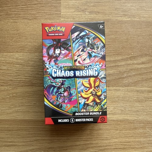 Pokémon centre mega - centre,
