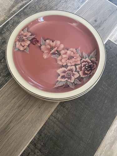 Denby damask pink - damask,
