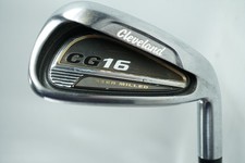 Cleveland CG16 7 Iron /