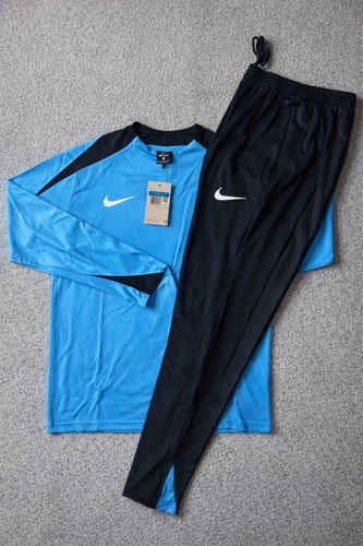 Mens nike dri fit - mens,