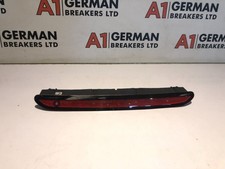 GENUINE VW GOLF POLO REAR