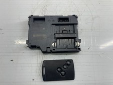 RENAULT Clio 1.5 DIESEL 2015