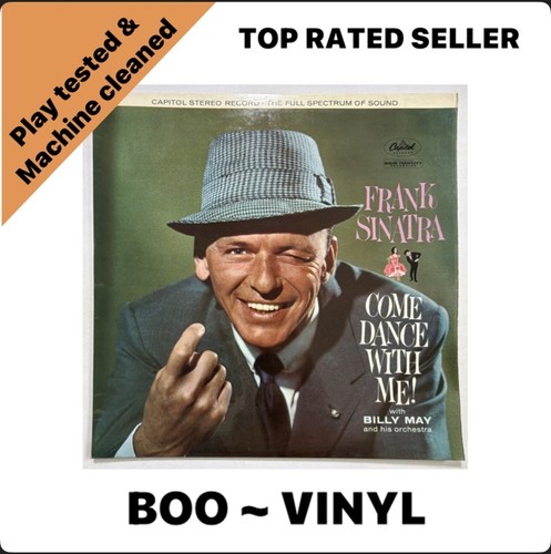 Frank sinatra come - "come, with
