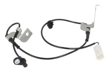 Sensor, wheel speed BLUE PRINT