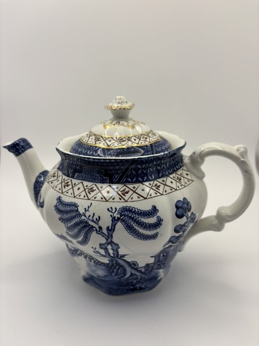 Vintage collectible booths - vintage,