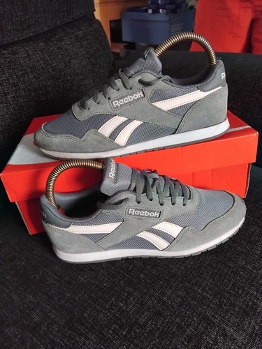 Ladies classic reebok royal - ladies,