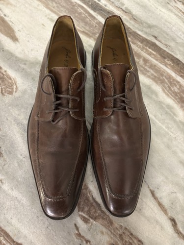 John nordstrom vero - nordstrom,
