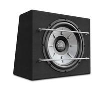 JBL STAGE 1200B - 12" Car