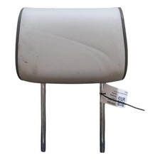 JAGUAR SOVEREIGN 2006 REAR