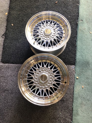 Dare 8x16 112 120 ets - 8x16, 10/112/120