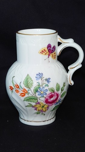 Royal worcester ring neck - worcester,