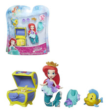 Disney Princess Little Kingdom