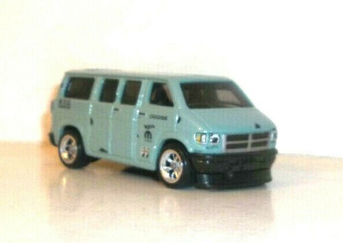 Loose 2021 hot - wheels, 1:64