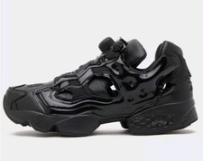 Reebok Instapump Needles Fury