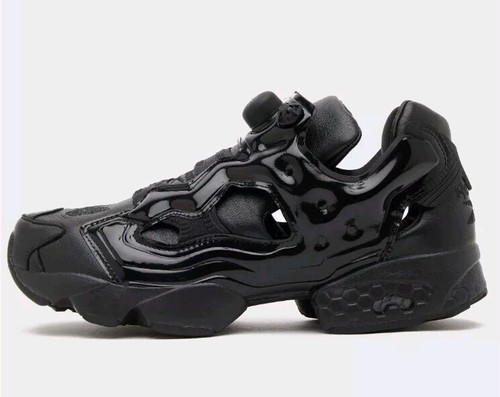 Reebok instapump needles fury - reebok,
