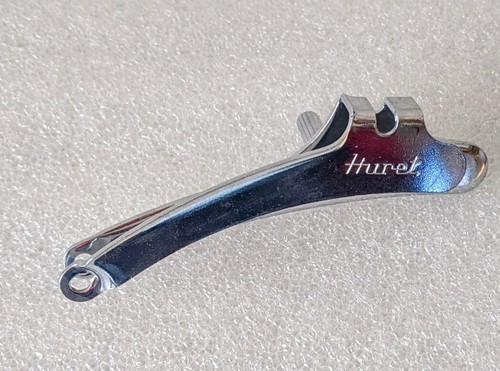 Nos huret 600 allvit - allvit, 60s