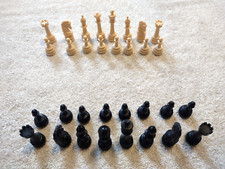 Fidelity International Chess