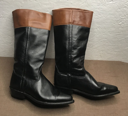Vintage wrangler women - vintage, women's